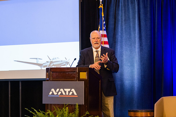 Day 1 NATA Long Beach Ca - David England Photography-5