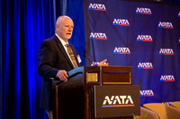 Day 1 NATA Long Beach Ca - David England Photography-2