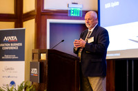 Day 1 NATA Long Beach Ca - David England Photography-6