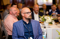 Day 1 NATA Long Beach Ca - David England Photography-7