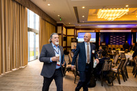 Day 1 NATA Long Beach Ca - David England Photography-10