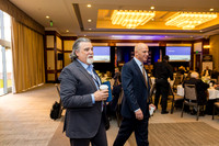 Day 1 NATA Long Beach Ca - David England Photography-11