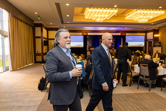 Day 1 NATA Long Beach Ca - David England Photography-11