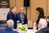 Day 1 NATA Long Beach Ca - David England Photography-13