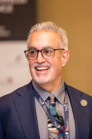 Day 1 NATA Long Beach Ca - David England Photography-14