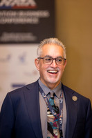 Day 1 NATA Long Beach Ca - David England Photography-15