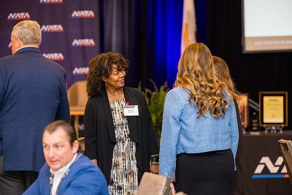 Day 1 NATA Long Beach Ca - David England Photography-18