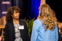 Day 1 NATA Long Beach Ca - David England Photography-19