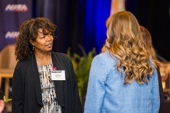 Day 1 NATA Long Beach Ca - David England Photography-19