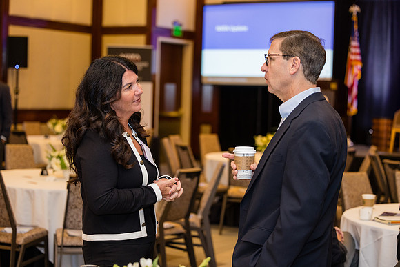 Day 1 NATA Long Beach Ca - David England Photography-20