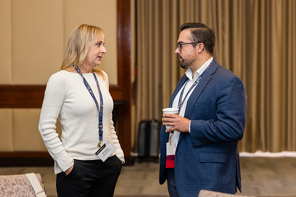 Day 1 NATA Long Beach Ca - David England Photography-21