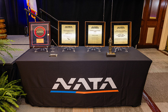 Day 1 NATA Long Beach Ca - David England Photography-23