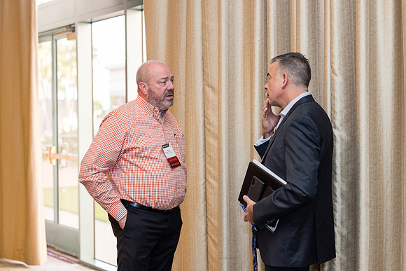 Day 1 NATA Long Beach Ca - David England Photography-26