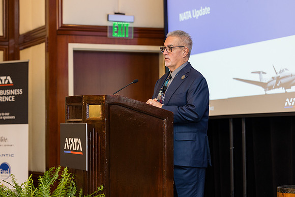 Day 1 NATA Long Beach Ca - David England Photography-27