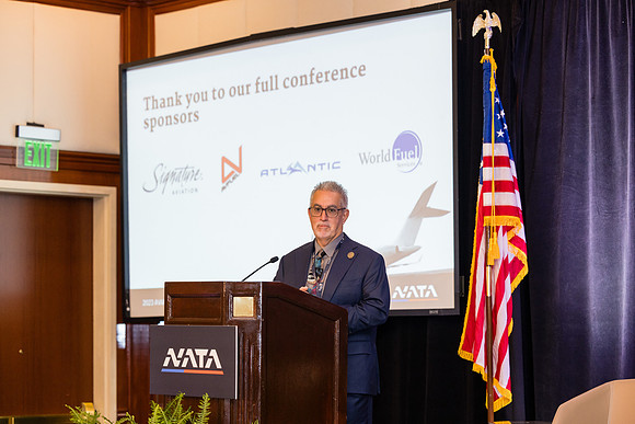 Day 1 NATA Long Beach Ca - David England Photography-28