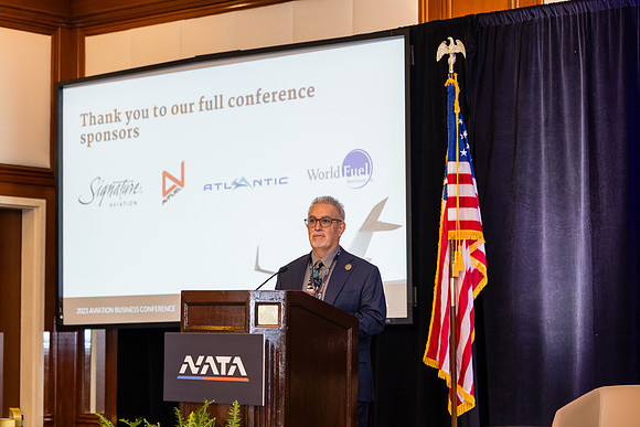 Day 1 NATA Long Beach Ca - David England Photography-29