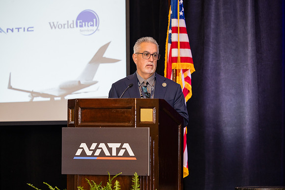 Day 1 NATA Long Beach Ca - David England Photography-30