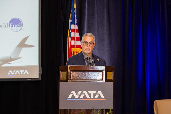 Day 1 NATA Long Beach Ca - David England Photography-31
