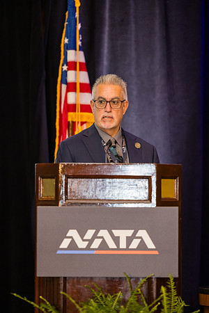 Day 1 NATA Long Beach Ca - David England Photography-32