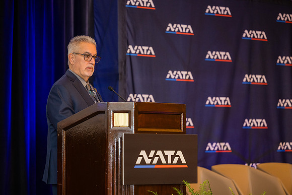 Day 1 NATA Long Beach Ca - David England Photography-33
