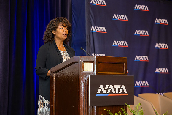 Day 1 NATA Long Beach Ca - David England Photography-34