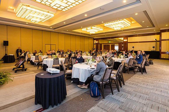 Day 1 NATA Long Beach Ca - David England Photography-35
