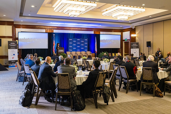 Day 1 NATA Long Beach Ca - David England Photography-37