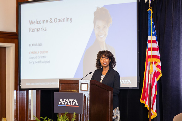 Day 1 NATA Long Beach Ca - David England Photography-39