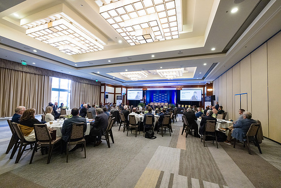 Day 1 NATA Long Beach Ca - David England Photography-38