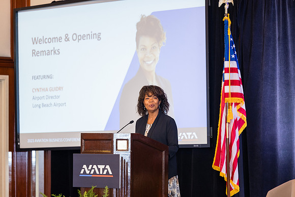 Day 1 NATA Long Beach Ca - David England Photography-40