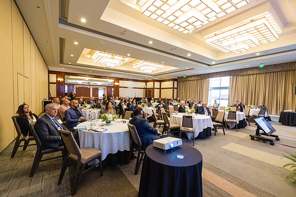 Day 1 NATA Long Beach Ca - David England Photography-41