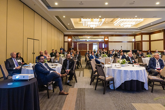 Day 1 NATA Long Beach Ca - David England Photography-42
