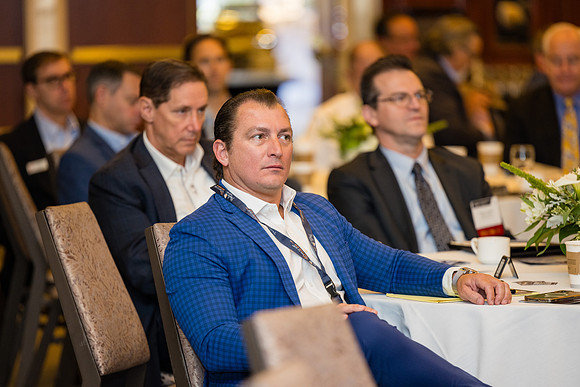 Day 1 NATA Long Beach Ca - David England Photography-44