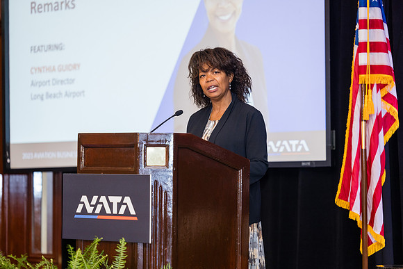 Day 1 NATA Long Beach Ca - David England Photography-45