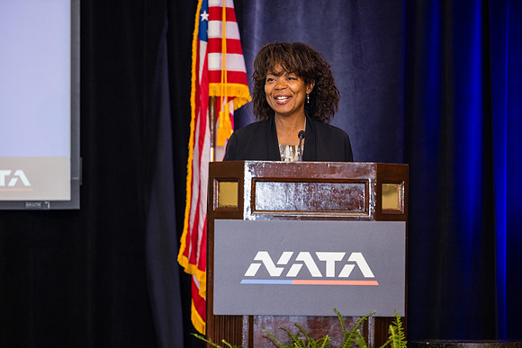 Day 1 NATA Long Beach Ca - David England Photography-46