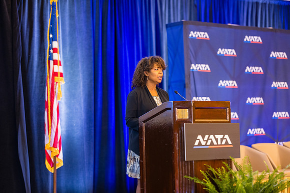 Day 1 NATA Long Beach Ca - David England Photography-47