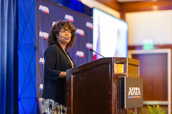 Day 1 NATA Long Beach Ca - David England Photography-49
