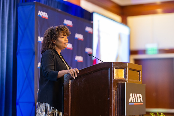 Day 1 NATA Long Beach Ca - David England Photography-50