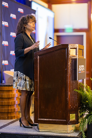 Day 1 NATA Long Beach Ca - David England Photography-51