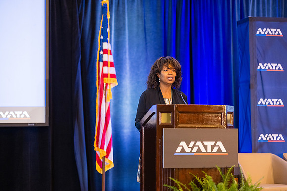 Day 1 NATA Long Beach Ca - David England Photography-53