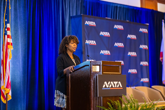 Day 1 NATA Long Beach Ca - David England Photography-52
