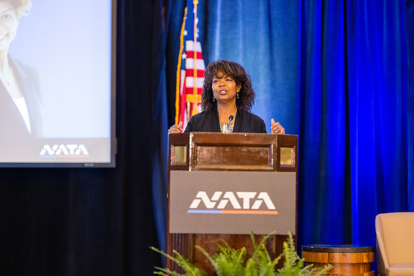 Day 1 NATA Long Beach Ca - David England Photography-54