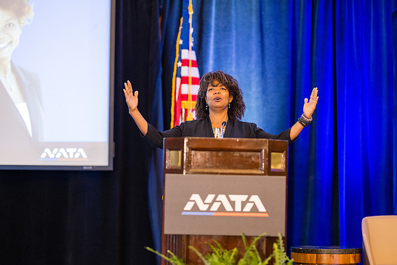 Day 1 NATA Long Beach Ca - David England Photography-55