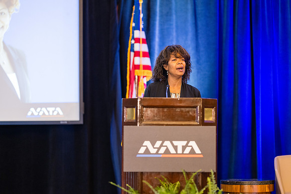 Day 1 NATA Long Beach Ca - David England Photography-56