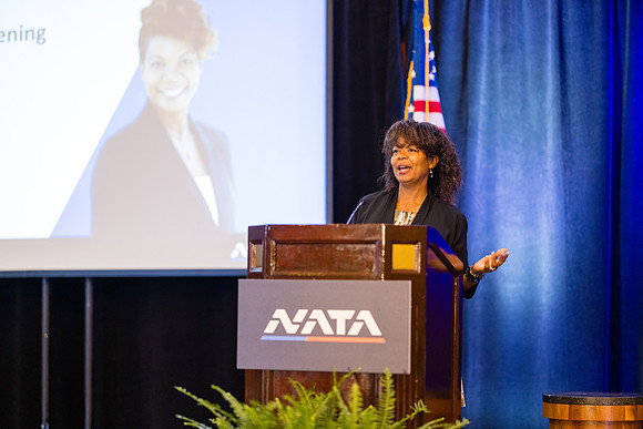 Day 1 NATA Long Beach Ca - David England Photography-57