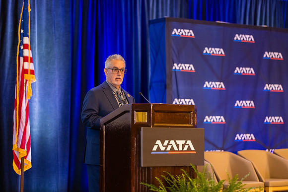 Day 1 NATA Long Beach Ca - David England Photography-61