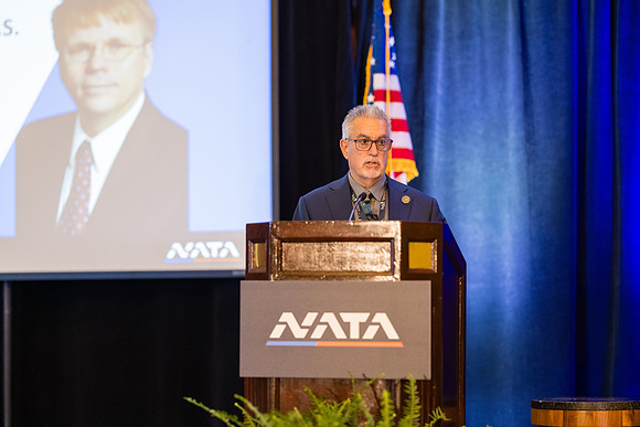 Day 1 NATA Long Beach Ca - David England Photography-64