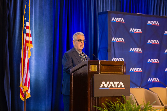 Day 1 NATA Long Beach Ca - David England Photography-62