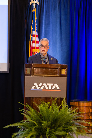 Day 1 NATA Long Beach Ca - David England Photography-63