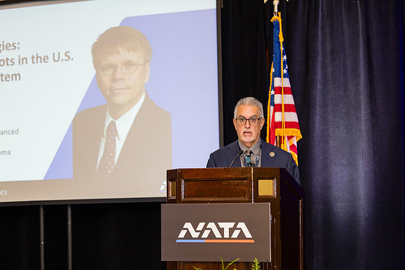 Day 1 NATA Long Beach Ca - David England Photography-66
